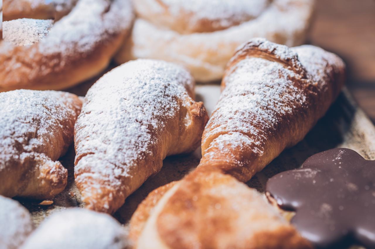 ميورقة Canavall المظهر الخارجي الصورة
